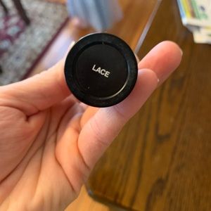 Younique stick foundation - Lace